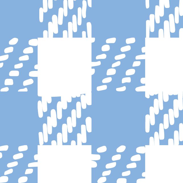tessuti/65701.png