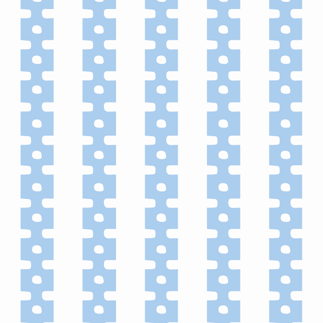 tessuti/65901.png