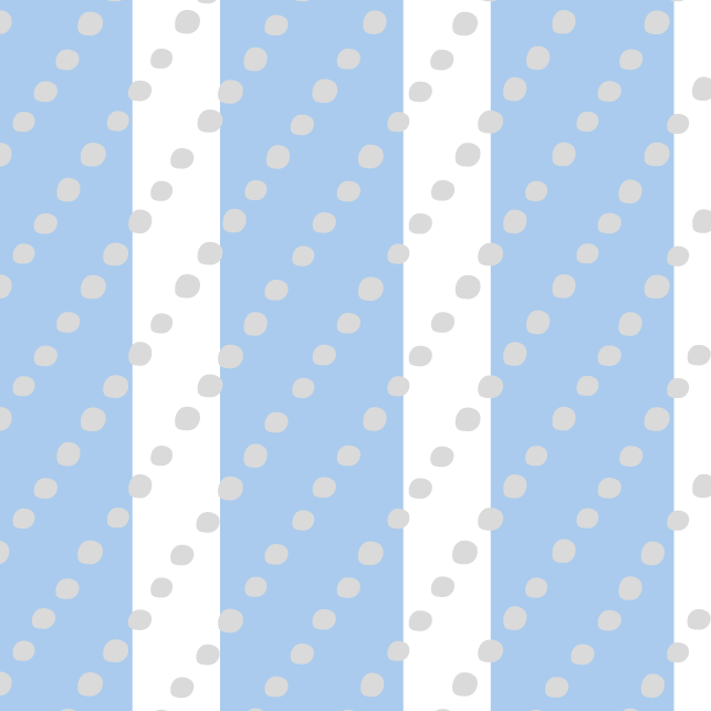 tessuti/65902.png