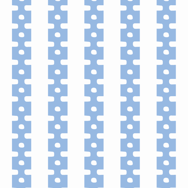 tessuti/65903.png