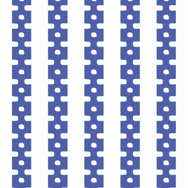tessuti/65904.png