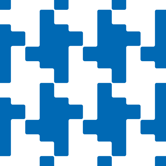 tessuti/66202.png