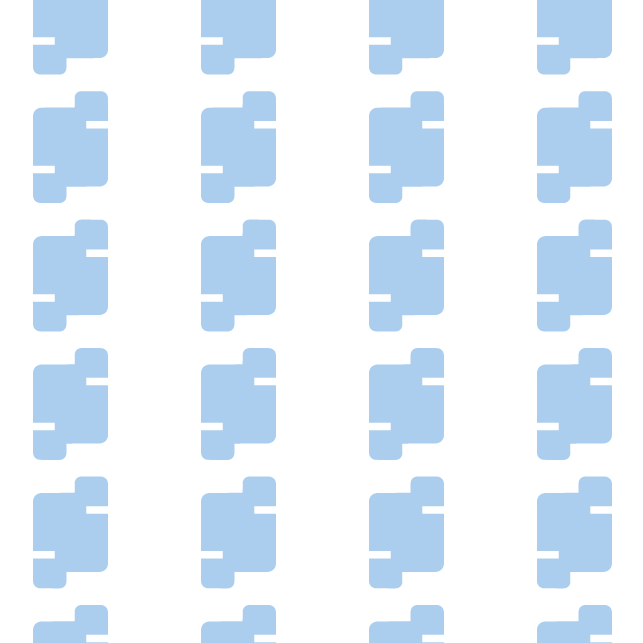 tessuti/66301.png