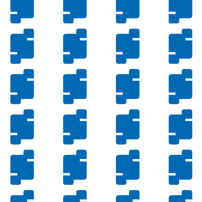 tessuti/66302.png