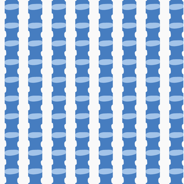 tessuti/66401.png