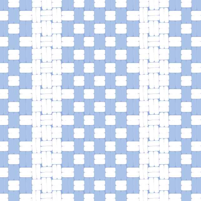 tessuti/66501.png