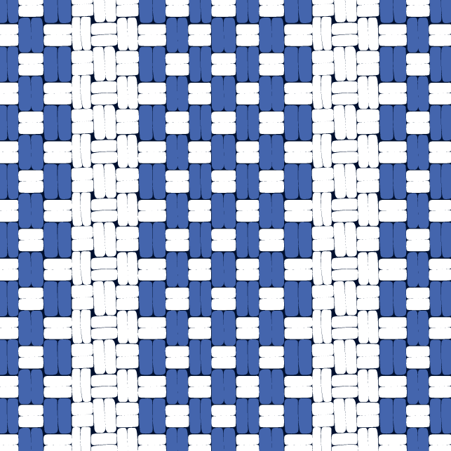 tessuti/66502.png
